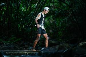 BIB: 
                            <button type="button" onclick="openModal(26233914)" class="btn btn-primary btn-sm float-right btn-popup" data-toggle="modal" data-target=".modal-high-quality">
                        <i class="fas fa-shopping-cart"></i> Add to Cart
                    </button>
                                            <button type="button" onclick="isThisMe(26233914, true)" class="btn btn-success btn-sm float-right btn-popup btn-isme hidden" data-toggle="tooltip" data-placement="bottom" title="นี่คือรูปของคุณใช่ไหม คลิกที่นี่เพื่อเอาเข้าอัลบั้ม">
                        <i class="fas fa-plus"></i> Add to album
                    </button>
                    <button type="button" onclick="isThisMe(26233914, false)" class="btn btn-warning btn-sm float-right btn-popup btn-isnotme hidden">
                        <i class="fas fa-ban"></i> Remove from album
                    </button>